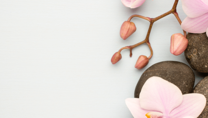 Golden Spa and Massage Center Dip