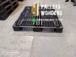 0555450341 pallets Dubai wooden
