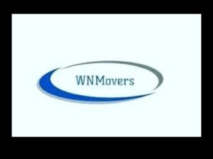 WN MOVERS AND PACKERS