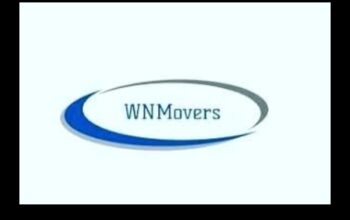 WN MOVERS AND PACKERS