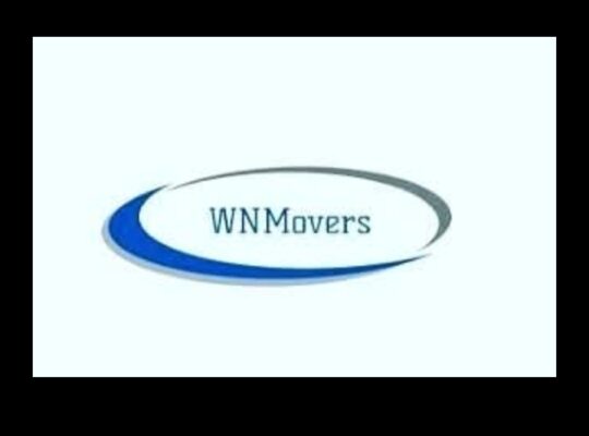 WN MOVERS AND PACKERS