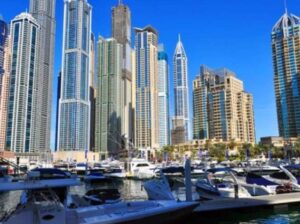 Discover Deals on New Off-Plan Properties for Sale in Dubai