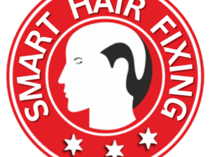 Smart Hair Fixing
