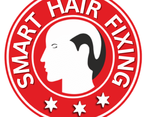Smart Hair Fixing