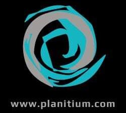 Car Export to Mongolia | Planitium FZE