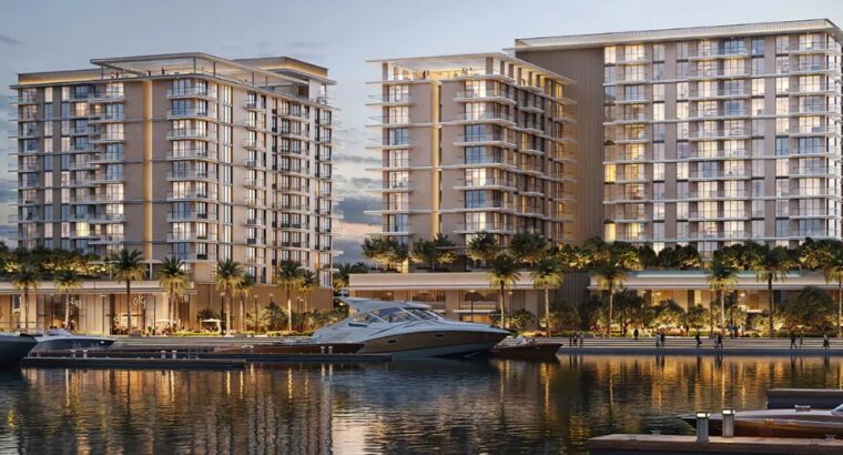 GRD New Off-Plan Properties For Sale in Dubai
