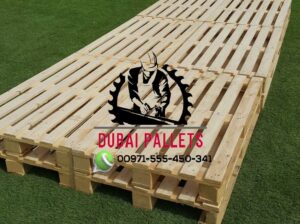 0555450341 pallets wooden