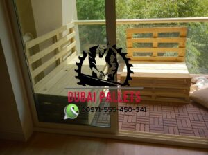 0555450341 wooden pallets
