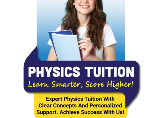 Physics Pro – Learn Faster, Score Higher