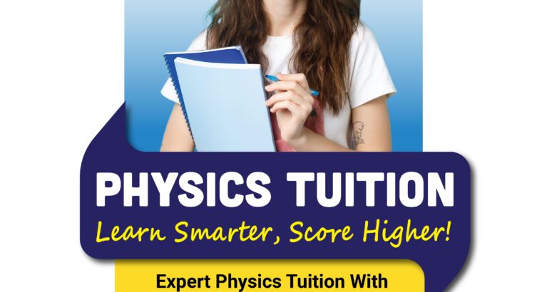 Physics Pro – Learn Faster, Score Higher
