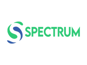Professional Cleaning Services in Dubai | Spectrum Services