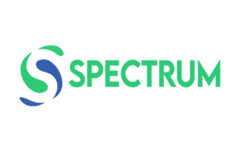 Professional Cleaning Services in Dubai | Spectrum Services