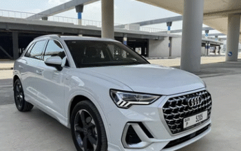 Rent a car in al barsha