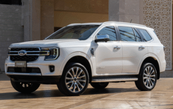 Car rental in palm jumeirah