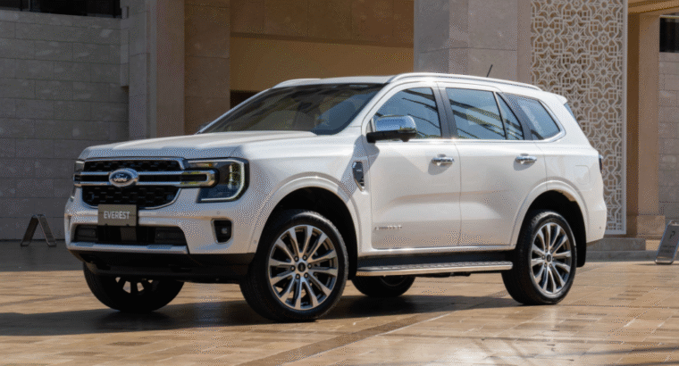 Car rental in palm jumeirah