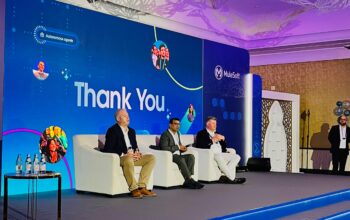 Dubai Event Management Company