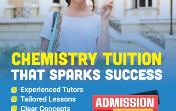 Chemistry Success Program Call 0568723609