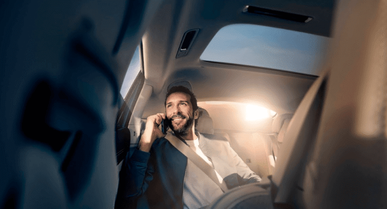 Bringing Tales to Life: Top Film Production Companies in Dubai, United Arab