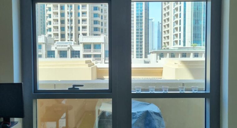 Claren Tower 1, Claren Tower, Downtown Dubai, Dubai