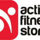 Active