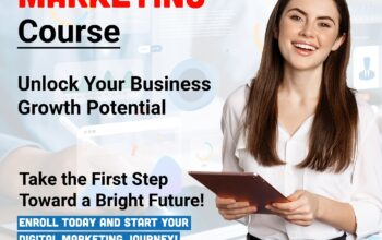 Social Media Specialist