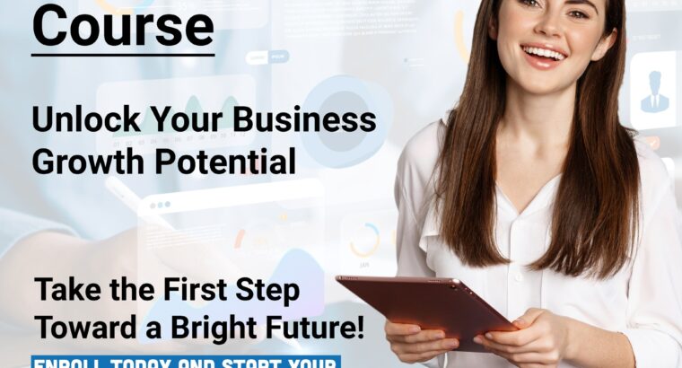 Mastering Digital Marketing: From Basics to Advanced Strategies