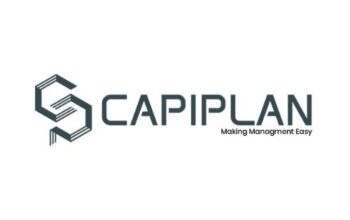 Professional Business Solutions for Entrepreneurs