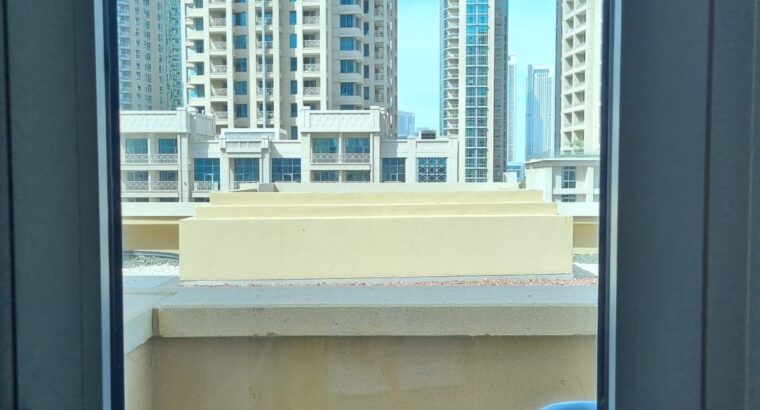 Claren Tower 1, Claren Tower, Downtown Dubai, Dubai