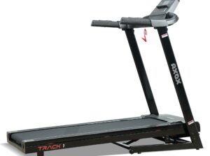 Where to Buy Gym Equipment in Dubai – Active Fitness Store