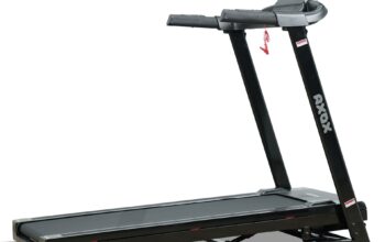 Where to Buy Gym Equipment in Dubai – Active Fitness Store
