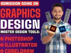 Adobe Illustrator for Beginners