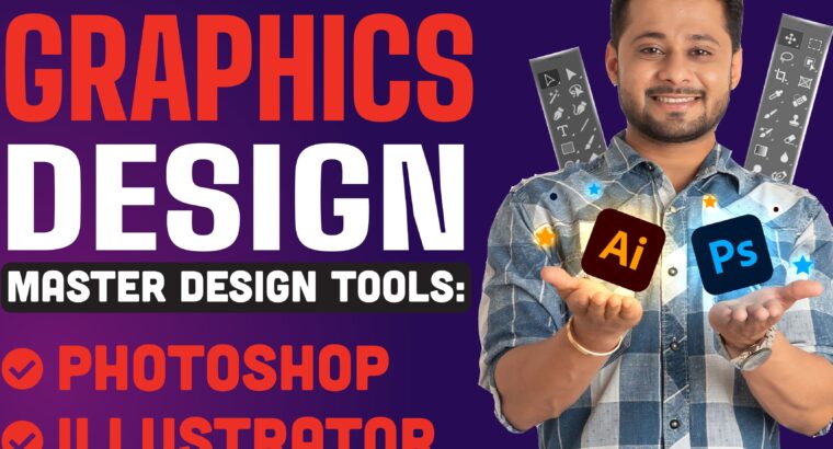 Professional Publishing with Adobe InDesign