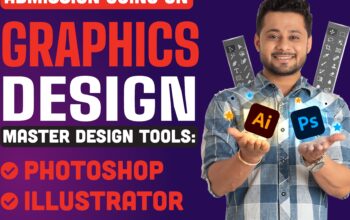 Adobe Photoshop Essentials for Beginners