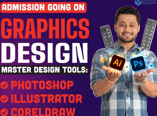 Adobe Photoshop Essentials for Beginners