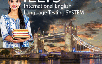 IELTS Made Easy Learn, Practice, Succeed Call 0568723609