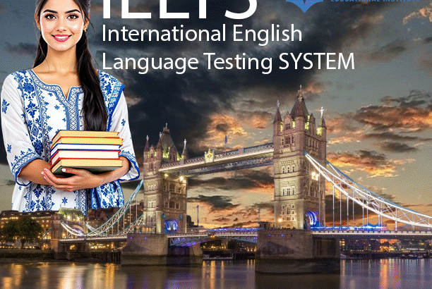 IELTS Made Easy Learn, Practice, Succeed Call 0568723609