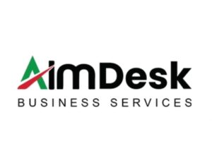 Golden Visa Services Dubai