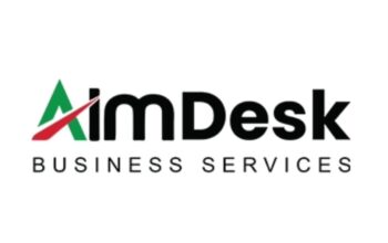Golden Visa Services Dubai