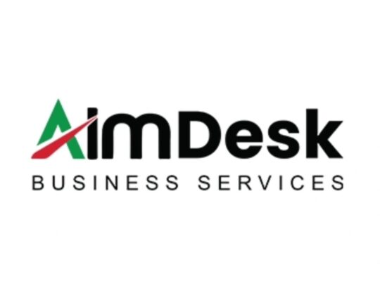 Golden Visa Services Dubai
