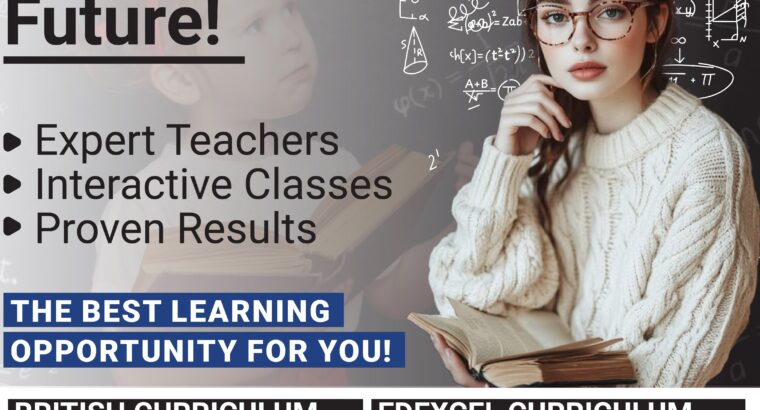 Best Math Tuition Classes in Sharjah Call 0568723609