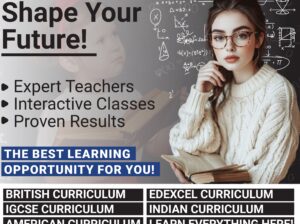 Math Made Easy: Understanding Numbers and Logic