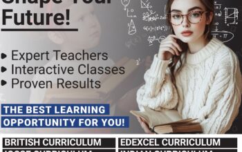 Math Made Easy: Understanding Numbers and Logic