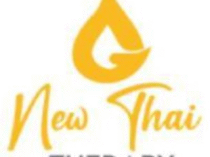 New Thai Therapy