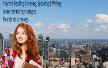 A-Z of the TOEFL The Ultimate Study Guide Call 0568723609