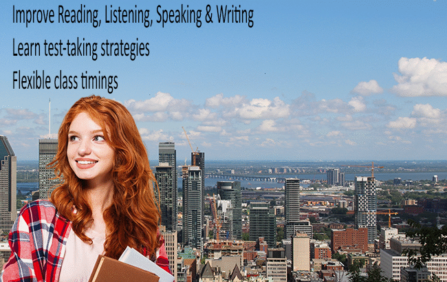 A-Z of the TOEFL The Ultimate Study Guide Call 0568723609