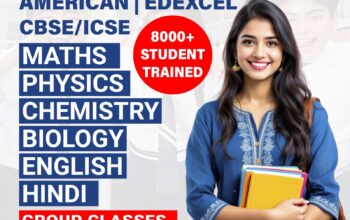 MasterMind Tutoring Program Call 0568723609