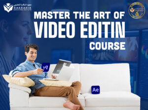 Mastering Movie Editing – From Raw Footage to Cinematic Brilliance