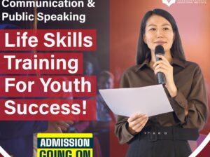AI Skills for the Future
