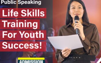 AI Skills for the Future