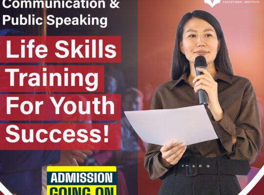 AI Skills for the Future